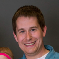 William Huspek