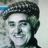 Malhec Aguini