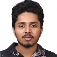 Muhammed Nihar
