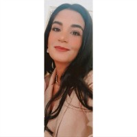 Nour Hamadeh
