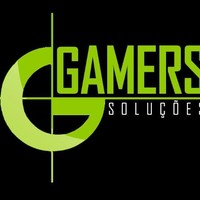 UP INFOORMATICA SOLUCOES GAMERS