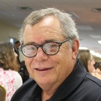 John Haupt