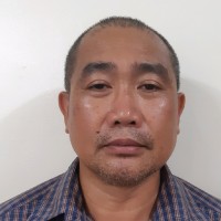 Leo Aguanito