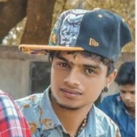 Jeevasai B
