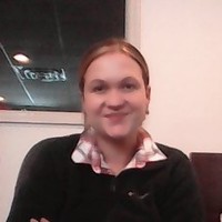 Theresa Konrad