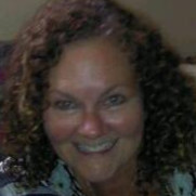 Deb Andreas