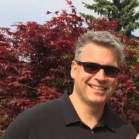 Doug Vanclieaf