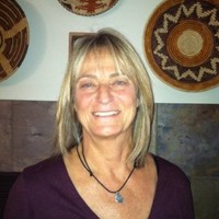 Robin Estes