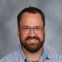 Adam Larsen