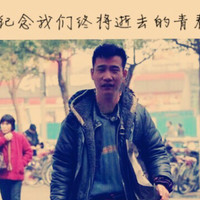 万振杰