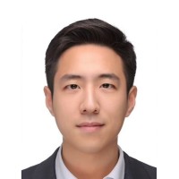 Jeesoo Yoon