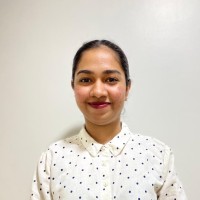 Woshadi Kaushalya
