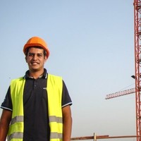 Abdeljalil El Fakir