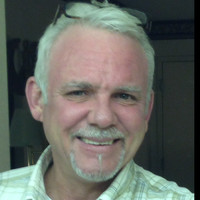 Lloyd Thurber