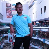 Ag Basha