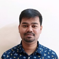 Aditya Chauhan