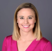 Alex Russell Ransburgh, Cisr, Cris