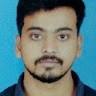 Antarip Maji