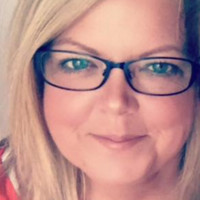 Karen James