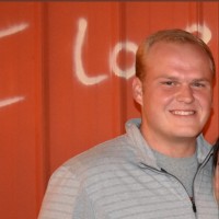 Dustin Dingler