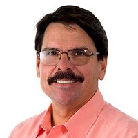 Jim Howey
