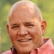 Curtis Barts