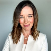 Shannon Kroll