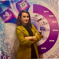 Meltem Ferikoğlu