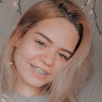 Janice Vieira Da Silva