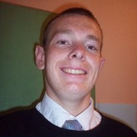 Tyler Jones