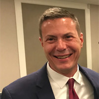 Christopher Schroeder
