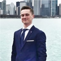 Mateusz Poleszuk