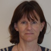 Fiona Chambers