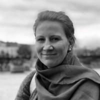 Els Vanloo