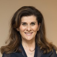 Christine O.