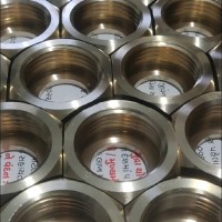 Rudra Metal