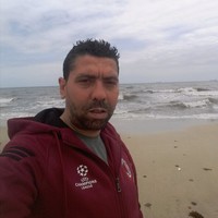 Wissem Ennouri