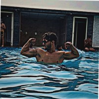 Ajay Rya