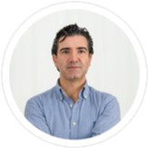 Gerson Rodrigues
