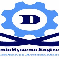 Hanumant Dethe PMP ®