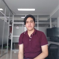Leonardo Berruezo Ballestas