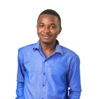 Gislain KAM FOTSO