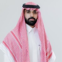 Faisel Alwasel, C-Sbp, Pmp®, Pmi-Rmp®
