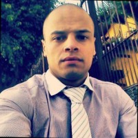 Marcio Reis