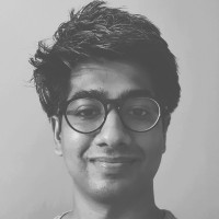 Rutvik Narayana N