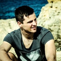 Giedrius Kairys