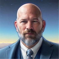 Brad Brontsema