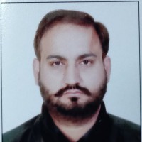 Gagandeep Singh