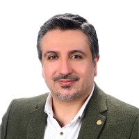 Mustafa Çelik