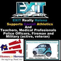 Exit Realty Helena